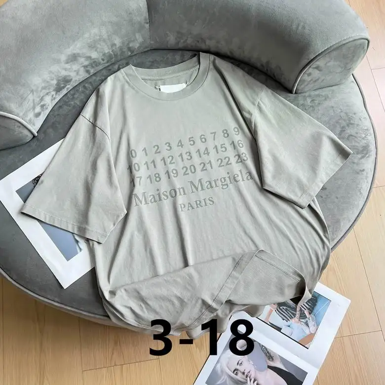 Maison Margiela S-XL  (16)